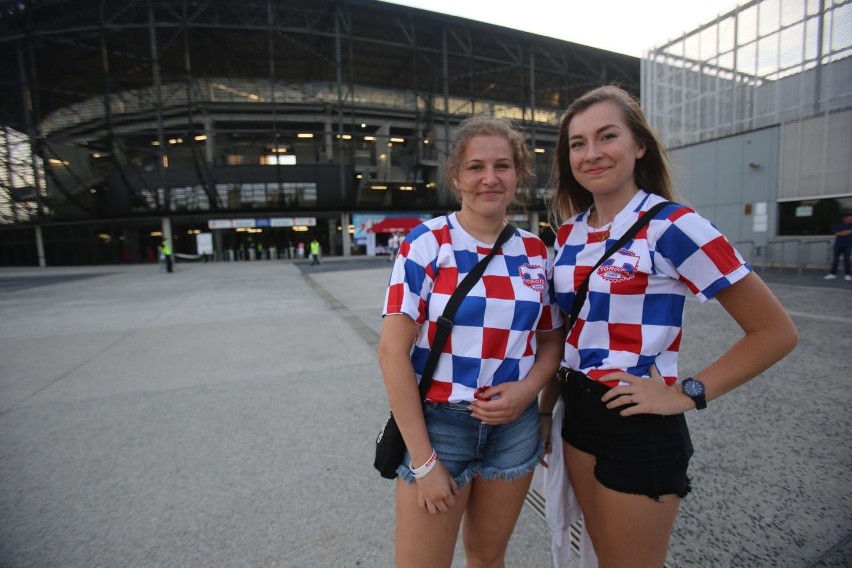 Mecz Górnika z Rakowem oglądało blisko 4 tysiące...