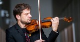Koncert w Filharmonii Łódzkiej w ramach obchodów Roku Muzyki Czeskiej