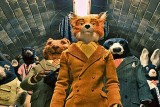 Kinoteka Objazdowa pokaże historię wyjątkowo sprytnego lisa