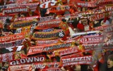 RTS Widzew Łódź na obozie w Nieborowie. "Krzywy" może odejść z Widzewa