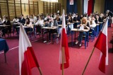 Matura 2017 [MATEMATYKA] Odpowiedzi, arkusze CKE