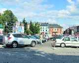 Nowy Targ ożywia Rynek. Urząd powie sklepikarzom, jak długo powinni pracować