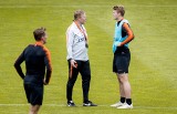 Transfery. De Ligt wcale nie musi odchodzić, Ramos opuści Real Madryt?