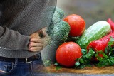 Te warzywa mogą szkodzić zdrowiu. Uważaj na nowalijki - zobacz, kto i jakich warzyw powinien unikać
