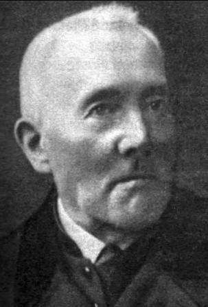 Ks. Franciszek Smółka (1839-1928)...