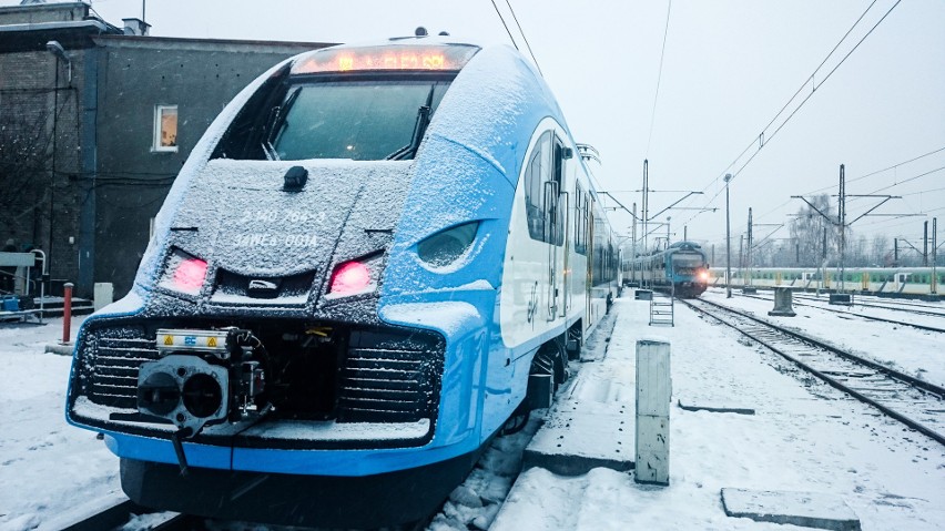 Beskidy: Nowe atrakcje w starych miejscach. TOP 5. Oto co oferują w tym sezonie. Będziecie zaskoczeni. Zobacz zdjęcia