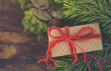 Życzenia bożonarodzeniowe - Boże Narodzenie życzenia świąteczne - życzenia wigilijne 2019 SMS