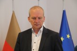 Wojciech Rosicki, były wiceprezydent Łodzi i nowy sekretarz miasta stracił w 5 lat połowę majątku! Tak wynika z oświadczeń majątkowych