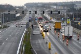 Najważniejsze inwestycje drogowe 2021 i 2022 roku w Świętokrzyskiem! Zobacz, co już zrobiono, a co dopiero przed nami. Zobacz raport