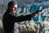 Liam Neeson znowu będzie strzelał, wykręcał ręce i robił wszystko to, za co pokochało go kino akcji