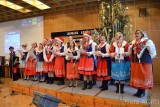 Jarmark Adwentowy 2016 w Przysieku wprowadza w klimat świąt [zdjęcia]