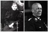 TAJEMNICE ŚLĄSKA. Zapomniana historia Róży Stein. W Lublińcu nazistowski kat i ofiara w jednym spali domu