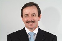 Prof. Tomasz Grodzki.
