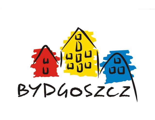 Urząd Miasta Bydgoszczy