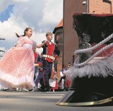 Tak spędzaliśmy majówkę w regionie [zobacz zdjęcia]