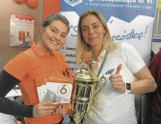 Opolska Szóstka kształci mistrzów sportu i wspiera osoby niepełnosprawne