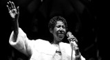 Aretha Franklin nie żyje. Królowa soulu chorowała na raka. Miała 76 lat