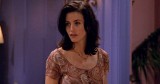 "Przyjaciele". Jak wyglądało nagranie specjalnego programu z udziałem obsady serialu "Friends"? Courteney Cox uchyliła rąbka tajemnicy!