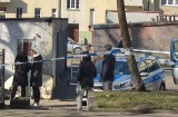 47-letni mężczyzna z zarzutem zabójstwa kobiety w Koszalinie. Nie przyznał się do winy