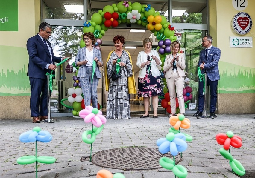 Na czas remontu budynek został zamknięty, a dzieci...