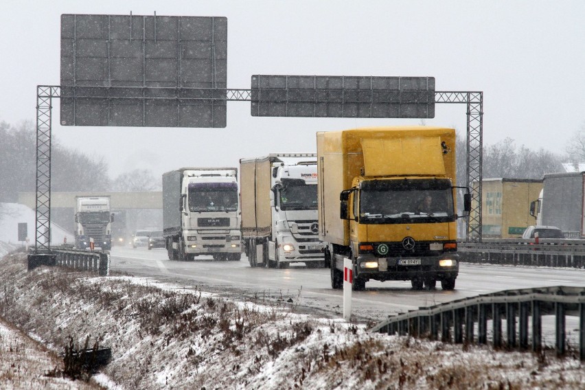 Dolnośląscy policjanci przypominają, że od 4 kwietnia do 15...