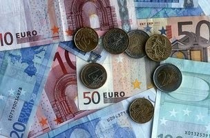 Według ekspertów lukę po kredytach we frankach szwajcarskich może zastąpić euro