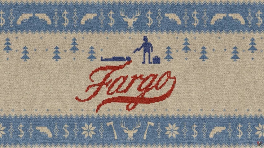 "Fargo". Kiedy premiera 3. sezonu?            