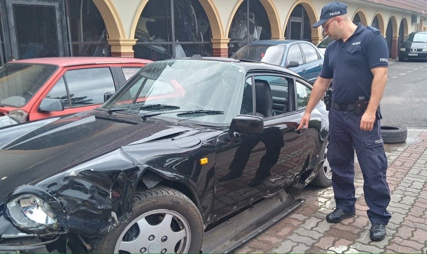 Sąd Rejonowy w Żninie zadecydował dzisiaj (28.06) o...