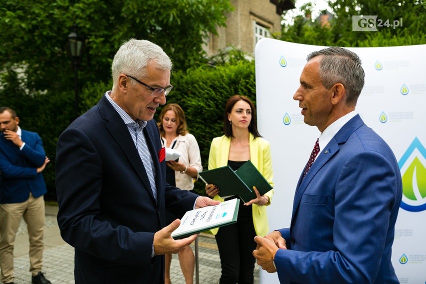 Osiem gmin włącza się w walkę o Czyste Powietrze. Dofinansowanie do 53 tys. zł