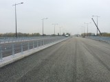 Most Łaziekowski niedługo znów otwarty