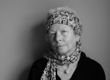Poznań: Barbara Sadłowska była wzorem rzetelnego dziennikarstwa