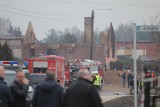Wybuch gazu w Murowanej Goślinie: Ruszyła pomoc dla poszkodowanych rodzin. Potrzebne jest... wszystko! [LISTA]