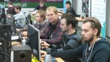 Programiści kodują dla Lublina. Trwa Hackathon