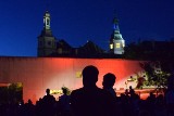 76. rocznica rozbicia więzienia Urzędu Bezpieczeństwa w Kielcach. Widowisko oglądały tłumy ludzi [WIDEO, ZDJĘCIA]