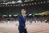 Lekkoatletyka. Szef Światowej Lekkoatletyki Sebastian Coe zaniepokojony cenami biletów