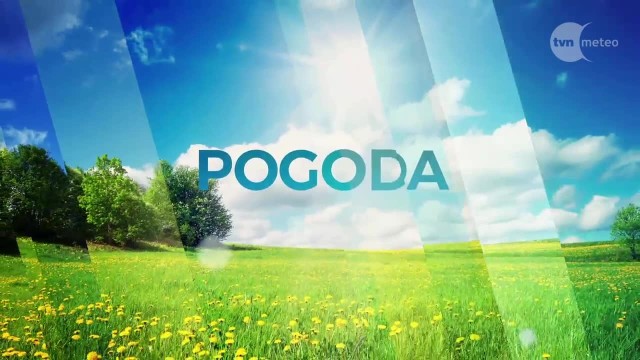 pogoda,prognoza pogody,prognoza pogody kraków,pogoda małopolska,pogoda dziś,pogoda kraków,pogoda tatry