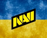 Założyciel organizacji e-sportowej Natus Vincere walczy na wojnie w Ukrainie