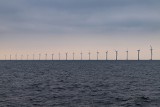 Państwo wesprze farmy wiatrowe na Bałtyku. Ministerstwo Aktywów Państwowych przedstawiło projekt ustawy [rozmowa]