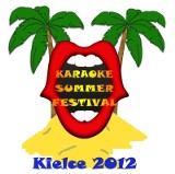 Konkurs dla odważnych. Rusza Karaoke Summer Festival!