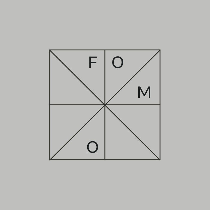 Klub muzyczny FOMO otwiera się 24 stycznia 2020 roku