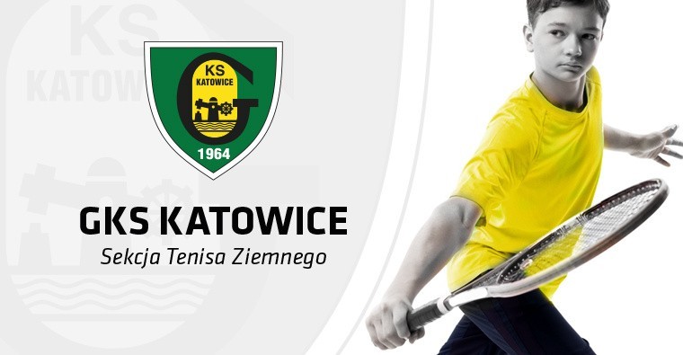 Do klubu GKS Katowice płynie potężna rzeka pieniędzy z...