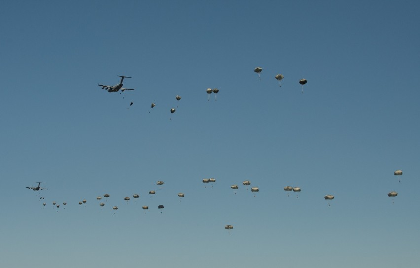 Anakonda 2016