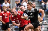 Wraca Ekstraliga Rugby. Może być ciekawie, jak nigdy dotąd