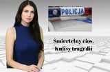 WIADOMOŚCI ECHA DNIA. Śmiertelny cios. Kulisy tragedii