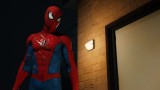 Spider-Man: coraz bliżej domu. 5 lipca na ekrany kin wejdzie kolejna część "Spider-Mana"