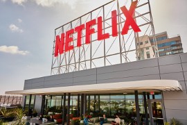 Miłość dla dorosłych" hitem Netflixa! Duńska produkcja numerem 1. w Polsce  i na świecie | Telemagazyn