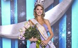 Miss Polski 2023 Angelika Jurkowianiec pokazuje swoje zdjęcia, m.in. z Poznania. Zobacz jak żyje najpiękniejsza Polka
