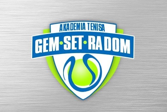 Powstał nowy klub Akademia Tenisa Gem Set Radom