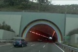 Tunel Waldo zmieni nazwę na cześć Robina Williamsa? [WIDEO]