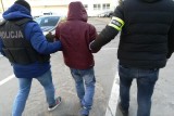 Zabójstwo prostytutki w Toruniu. Ten wyrok raczej sprawy nie kończy!
